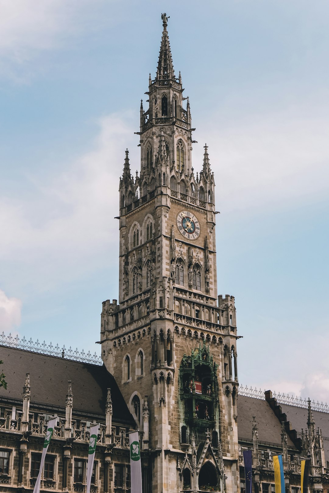 Ortsentwicklung & Verkehrskonzept